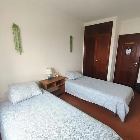 Pksc - Surfers House Vendégház 3*
