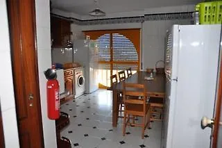 Vendégház Pksc - Surfers House 3*
