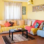 Pksc - Surfers House