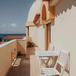 Pksc - Surfers House 3* Peniche