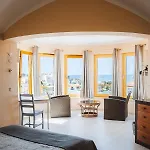 Konukevi Pksc - Surfers House 3*