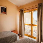Pksc - Surfers House 3* Peniche