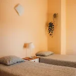 Pksc - Surfers House