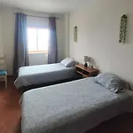 Pksc - Surfers House Konukevi