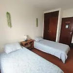 Pksc - Surfers House Konukevi 3*
