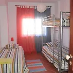 Konukevi Pksc - Surfers House