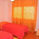 Konukevi Pksc - Surfers House 3*