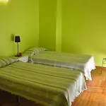 Konukevi Pksc - Surfers House