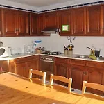 Konukevi Pksc - Surfers House 3*