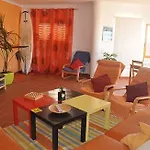 Konukevi Pksc - Surfers House