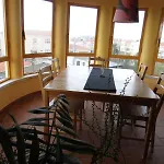 Konukevi Pksc - Surfers House 3*