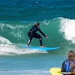 Pksc - Surfers House Peniche