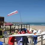 Pksc - Surfers House Konukevi