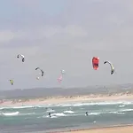 Konukevi Pksc - Surfers House