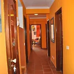 Pksc - Surfers House Peniche