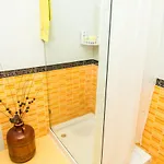 Pksc - Surfers House Konukevi 3*