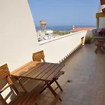 Pksc - Surfers House Konukevi Peniche