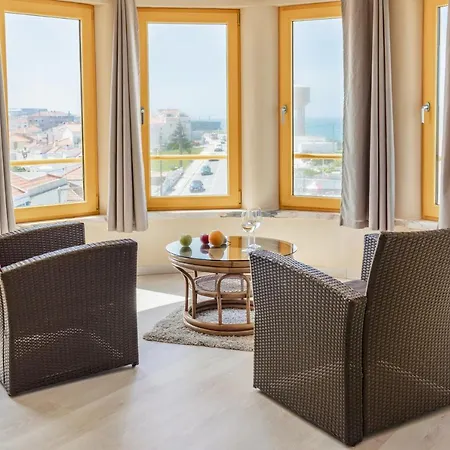 Pksc - Surfers House 3*