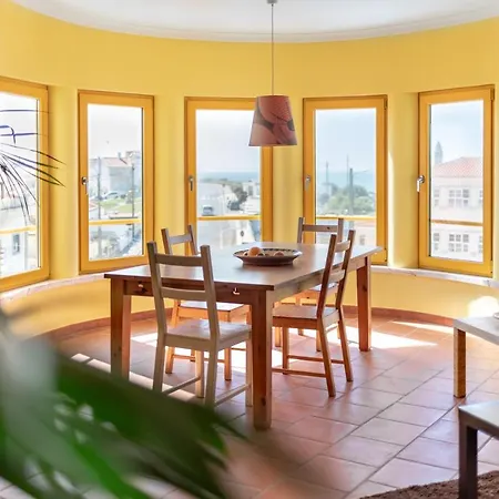 بيت ضيافة Pksc - Surfers House