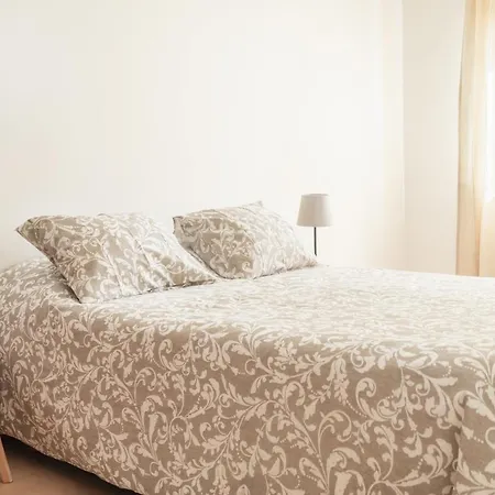 Pksc - Surfers House