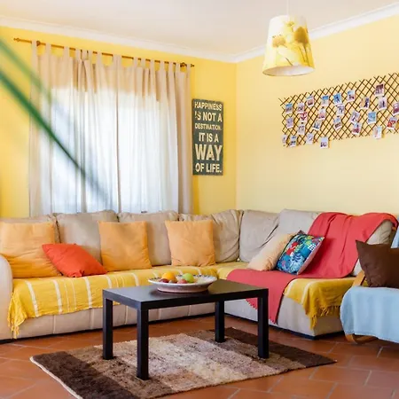 Pensión Pksc - Surfers House 3*