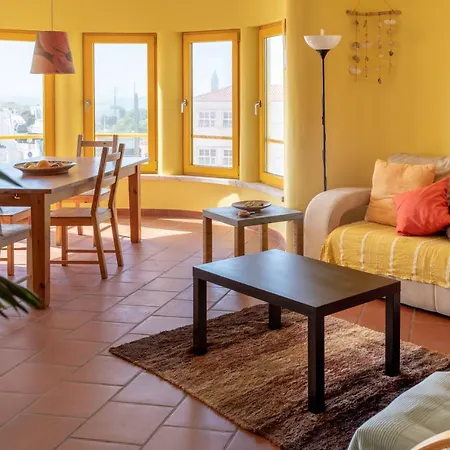 Pksc - Surfers House بيت ضيافة