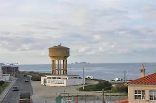 Pksc - Surfers House 佩尼契