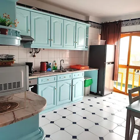 Affittacamere Pksc - Surfers House 3*