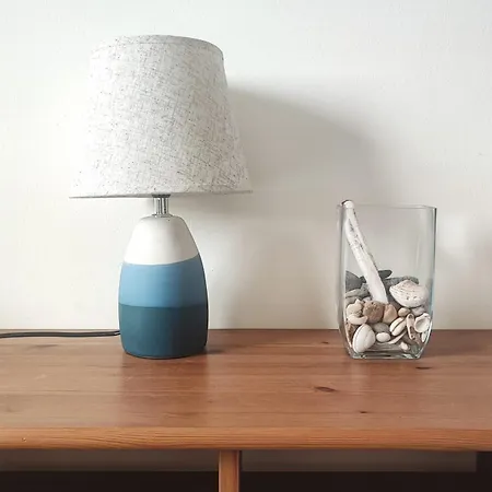 Affittacamere Pksc - Surfers House