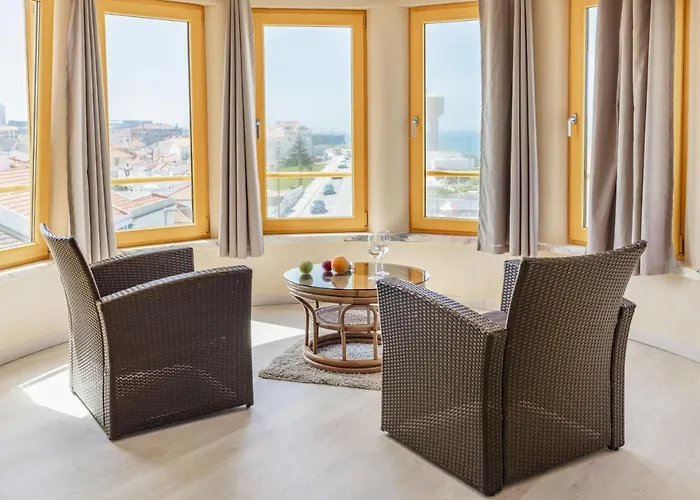 Pksc - Surfers House 3*