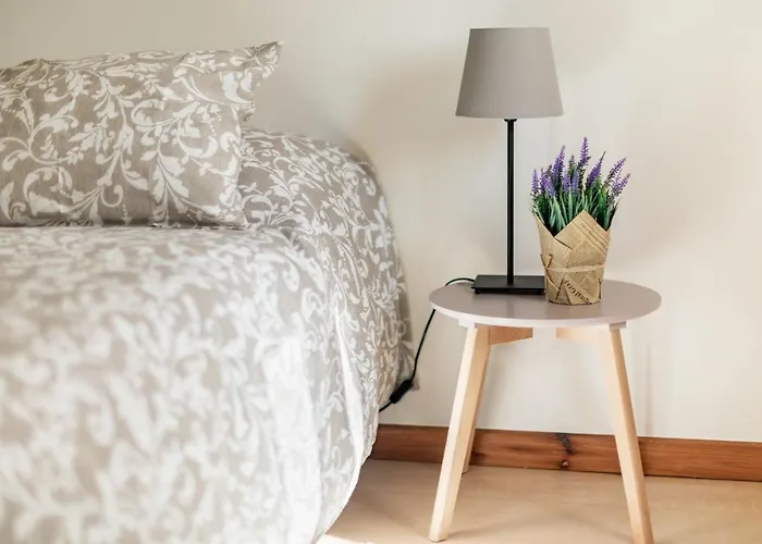 Pksc - Surfers House Peniche