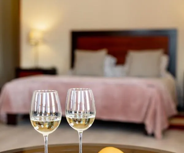 Affittacamere Pksc - Surfers House Peniche