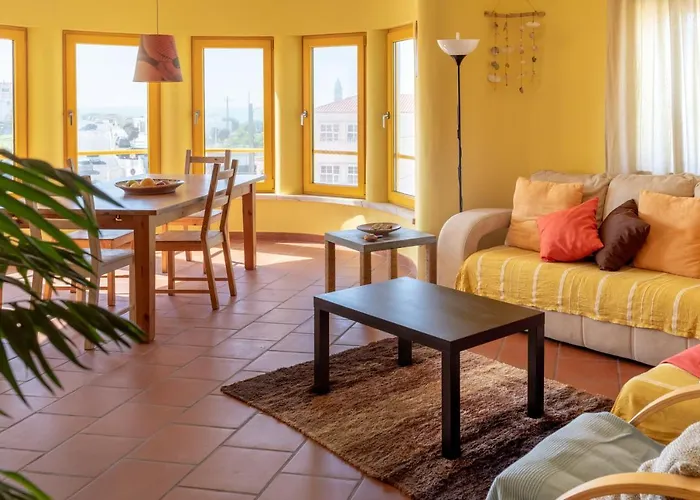 Pksc - Surfers House Affittacamere