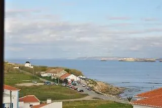 Pksc - Surfers House Affittacamere Peniche