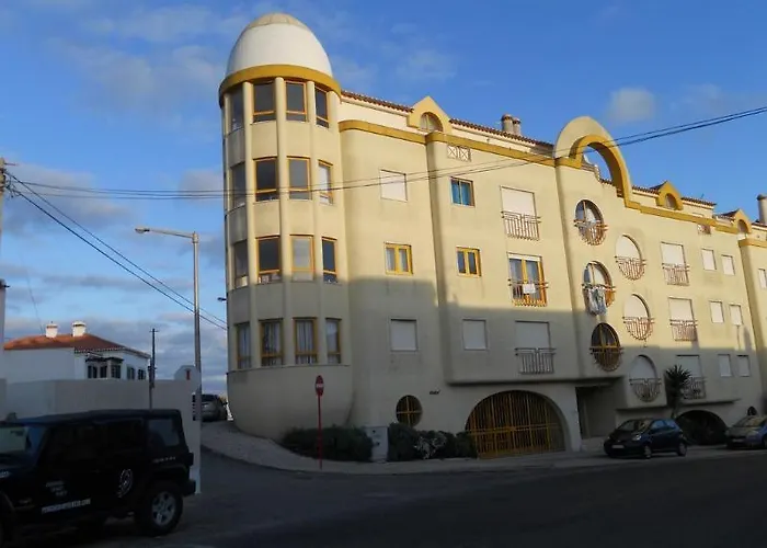 Pksc - Surfers House 3*