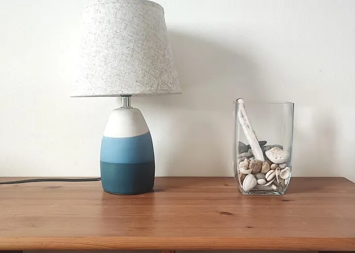 Affittacamere Pksc - Surfers House