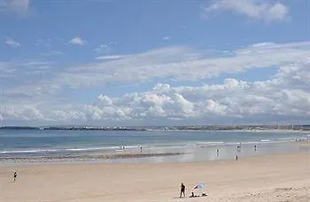 Affittacamere Pksc - Surfers House 3*