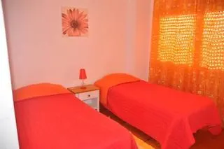 Pksc - Surfers House 3* Peniche