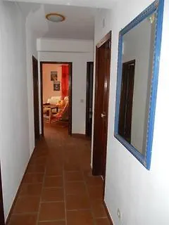 Pksc - Surfers House 3* Peniche