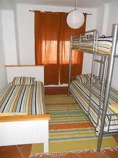 Affittacamere Pksc - Surfers House 3*