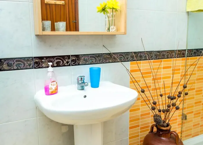 Pksc - Surfers House Peniche