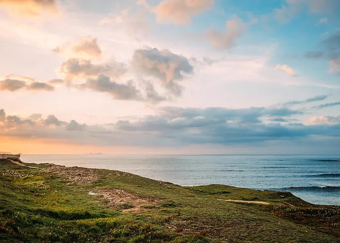 Pksc - Surfers House 3*